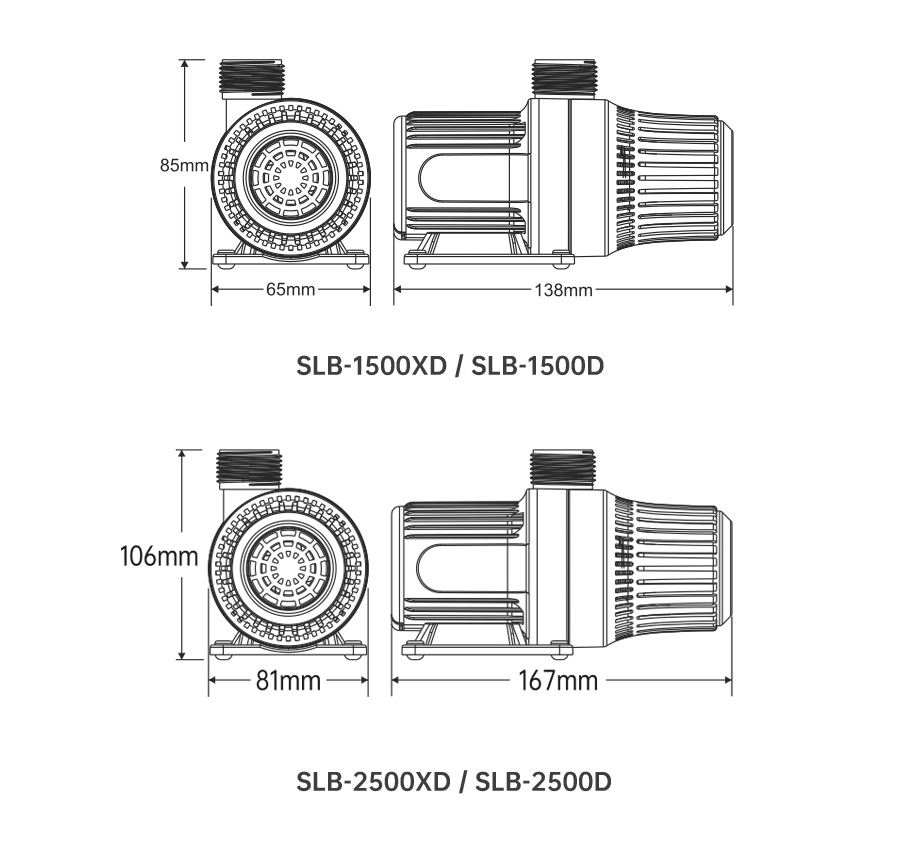 SLB過(guò)濾桶尺寸圖.jpg